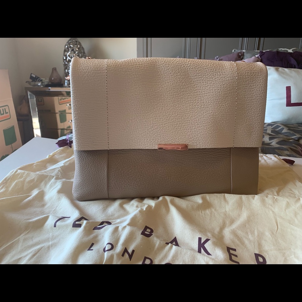 Ted Baker Handbag